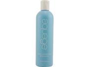 Aquage Color Protecting Shampoo 12.0 oz