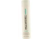 Paul Mitchell The Wash Moisture Balancing Cleanser 10 oz.
