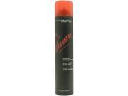 Vavoom Extra Full Freezing Spray 11 oz Hair Spray