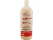 ABBA Pure Color Protect Conditioner 33.8 oz 1 Liter