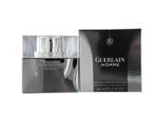 Guerlain Homme Eau De Parfum Intense Spray 50ml 1.7oz