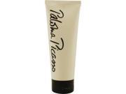 Paloma Picasso By Paloma Picasso Body Lotion 6.7 Oz For Women