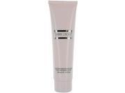 Jimmy Choo 5 oz Perfumed Body Lotion