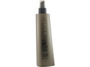 Joico By Joico Joifix Medium Finishing Spray 10.1 Oz