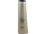 Joico By Joico Joilotion Sculpting Lotion Light To Medium Hold 10.1 Oz