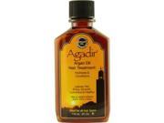 Agadir Argan Oil Hydrates Conditions Hair Treatment 118ml 4oz