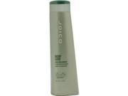 Joico Body Luxe Thickening Shampoo 10.1 oz