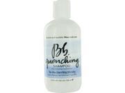 Bumble and Bumble Quenching Shampoo For the Terribly Thirsty Hair 250ml 8.5oz
