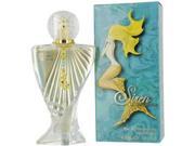 Paris Hilton Siren Eau De Parfum Spray 50ml 1.7oz