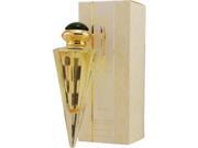 Jivago 24K By Jivago Eau De Parfum Spray 1.7 Oz