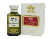 Creed Jasmin Imperatrice Eugenie By Creed Flacon 8.4 Oz
