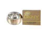 DKNY Golden Delicious by Donna Karen 1.7 EDP Spray