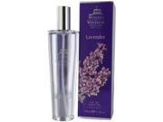 Lavender by Woods of Windsor 3.3 oz EDT Spray