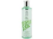 Lily of the Valley by Woods of Windsor 8.4 oz Moisturising Shower Gel