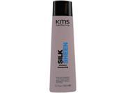 KMS California Silk Sheen Shampoo Shine Movement 300ml 10.1oz