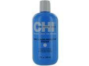 CHI Ionic Colour Protector System 2 Moisturizing Conditioner 350ml 12oz