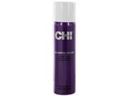 Magnified Volume Spray Foam by CHI for Unisex 8 oz Hair Spray