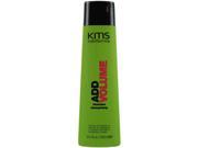 KMS California Add Volume Shampoo Volume Fullness 300ml 10.1oz