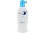 It s A 10 Miracle Volumizing Shampoo 295.7ml 10oz