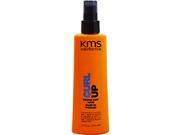 KMS California Curl Up Bounce Back Spray Curl Activation and Final Hold 200ml 6.8oz