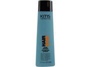 KMS California Hair Stay Clarify Shampoo Deep Cleansing To Remove Build Up 300ml 10.1oz
