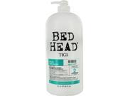 Bed Head Urban Antidotes Recovery Conditioner by TIGI for Unisex 67.64 oz Conditioner