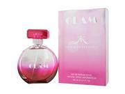 KIM KARDASHIAN GLAM Women Eau de Perfume 3.4oz Spray
