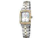 UPC 722631019410 product image for Raymond Weil Parsifal Ladies Watch 9740-STG-00995 | upcitemdb.com