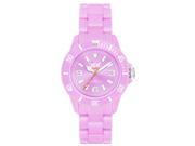 Ice Watch Classic Pastel Collection Ladies Watch CPDPESP10