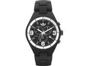 Adidas Cambridge Chronograph Unisex Watch ADH2600