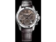 Raymond Weil Parsifal Automatic Chronograph Mens Watch 7260 STC 00718