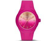 Marc by Marc Jacobs X Up Ladies Watch MBM5538
