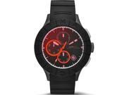 Marc by Marc Jacobs Buzz Track Mens Watch MBM5546