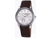 Frederique Constant Maxime Ladies Watch FC 700MPWD3MD6