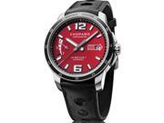 Chopard Mille Miglia Automatic Mens Watch 168566 3002