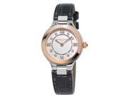 Frederique Constant Geneve Delight Ladies Watch FC 200WHD1ER32