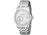 Hamilton Timeless Classic Automatic Mens watch H40515181