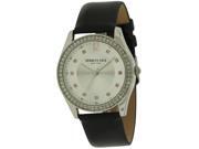 Kenneth Cole 10031697 New York Buckle Ladies Watch Kenneth Cole 10031697 New York Buckle Ladies Watch