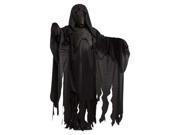 Dementor Tm Adult Costume