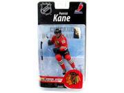 McFarlane NHL Series 25 Figure Patrick Kane