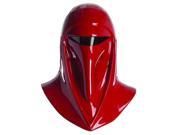 Star Wars Imperial Guard Helmet Costume Accessory