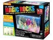 The Original Magic Rocks Crystal Growing Kit Octopus