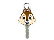 Chip and Dale Key Holder