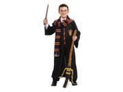 Harry Potter & The Deathly Hallows Harry Potter Costume Child