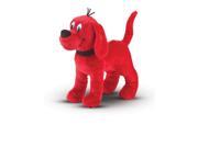 Clifford Standing 12 Plush By Douglas Cuddle Toys
