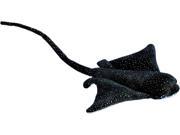 Douglas 19 Plush Animal Flash Stingray