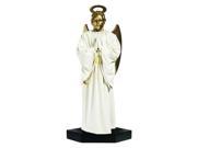 Doctor Who Figure Collection 22 Heavenly Host Statue