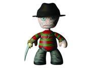 Nightmare On Elm Street 2010 Mezitz Figure Freddy Krueger Case of 12