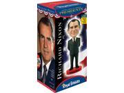 Richard Nixon Bobblehead