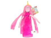 Adventure Time Fan Favorite Plush Princess Bubblegum